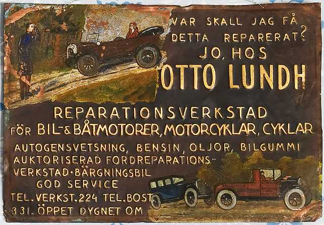 Skyltar 24.jpg